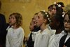 _DSC6757 (Copy)